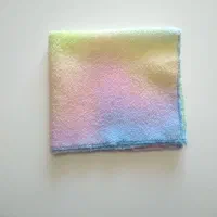 دستمال آشپزخانه|سفره، حوله، دستمال آشپزخانه|تهران, بلورسازی|دیوار