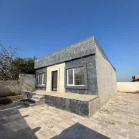 ویلا-دارای-سند-جواز-و-پایان-کار