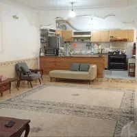 اجاره و رهن ویلایی بزرگ خیابان امام خمینی89|اجارهٔ خانه و ویلا|زابل, |دیوار