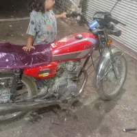 موتور  درحد صفر انجین بدون روغن سوزی وروغن ریزی