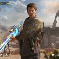 اکانت کالاف اطلاعات بیشتر توضیحات