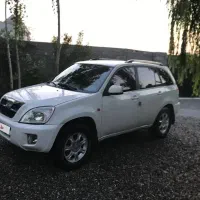 فروش فوری ام وی ام|خودرو سواری و وانت|چمستان, |دیوار