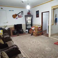 خانه-60-متری-دربست-به-رهن-کامل-داده-می-شود