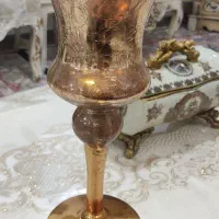 گلدان|صنایع دستی و سایر لوازم تزئینی|اسلام‌شهر, شهرک قائمیه|دیوار