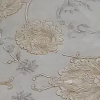 فرش ۱۲۰۰ تراکم ۳۶۰۰ دوتا ۱۲متر.دونه ۱۷باچک صیادی|فرش|مشهد, انصار|دیوار