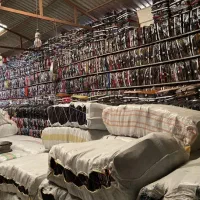 روکش صندلی انواع خودرو