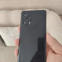 poco f5 5G