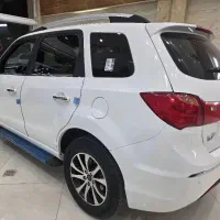 هایما کم کار استثنایی در حد|خودرو سواری و وانت|قم, آزادگان|دیوار