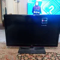 تلویزیون LG 42 Led