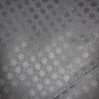 باسلام ۲ عدد چادر زنانه