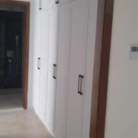 ساخت کابینت و کمد دیواری|مصالح و تجهیزات ساختمان|تهران, شهرک ولیعصر جنوبی|دیوار