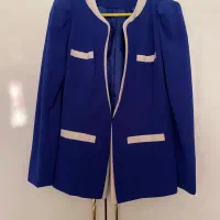 کت شومیز سارافن زنه و دخترانه