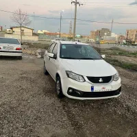 ساینا ۱۴۰۳|خودرو سواری و وانت|گنبد کاووس, |دیوار