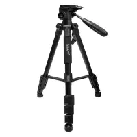 سه پایه دوربین جی ماری مدل KP 2234