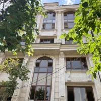 2-خوابه-بهترین-فرعی-زوج-فول-بازسازی-مدرن