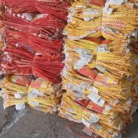 خریدوفروش گونی وجامبو رنجی|عمدهفروشی|ری, فیروزآباد|دیوار