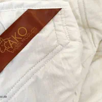 فروش لحاف پشمی شرکتی درمان مفاصل