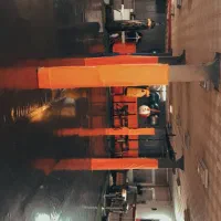 آموزشی|اجارهٔ مغازه و غرفه|تبریز, |دیوار