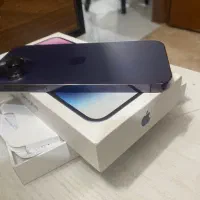 ایفون 14 پرو مکس|موبایل|اصفهان, شیخ اشراق|دیوار