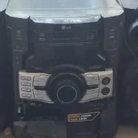 ظبط صوتی تصویری قیمت 2 تومن