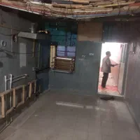 خانه-منزل-ویلایی-ماشین-روحصیرآباد