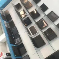 لپ تاپ dell گارانتی دار با مهلت تست lap top