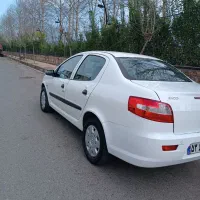 رانا مدل ۹۲|خودرو سواری و وانت|تالش, هشتپر|دیوار