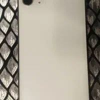 آیفون اپل 11 پرومکس در حد نو|موبایل|مشهد, هنرستان|دیوار