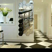 دکوراسیون صفرتاصد+حراج کاغذ دیواری|خدمات پیشه و مهارت|بروجرد, |دیوار