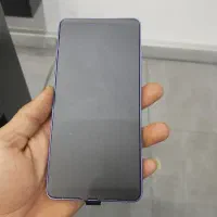 سامسونگ S26Ultraباحافظه 512g فقط انباکس شده|موبایل|تهران, حصار بوعلی|دیوار
