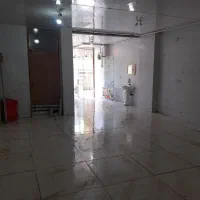 اجاره مغازه ۷۵ متری با زیر زمین درچه|اجارهٔ مغازه و غرفه|خمینی‌شهر, |دیوار