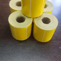 لیبل پرینتر