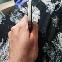 ایفون ۱۵ پرو مکس درحد|موبایل|تهران, ایران|دیوار