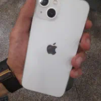 iphone13normal|موبایل|تهران, سجاد|دیوار