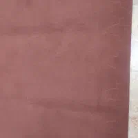 موکت