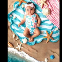 ضامن کارمند برای وام فرزند آوری نیازمندم