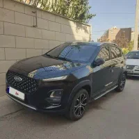 ام وی ام X22pro MT، مدل ۱۴۰۲