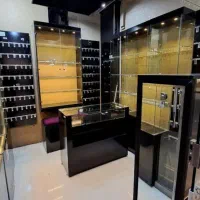 مغازه نقلی / برج مهر کوهسنگی