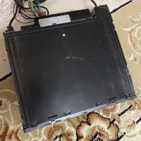 یه عدد کفی پخش ۸۸۵۰ با فروش می سد