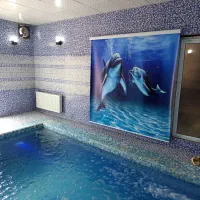 اجاره روزانه .نارمک .مهراباد .دماوند