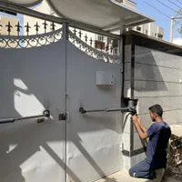 فروش جک بازویی|مصالح و تجهیزات ساختمان|اهواز, کوی نفت|دیوار