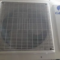 کولر اسپیلت گری ۲۴۰۰۰ مدل R4matic