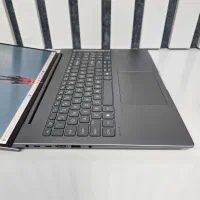 ZBOOK POWER 16 G11 تدوین رندر طراحی مهندسی قسطی|رایانه همراه|کرج, اصفهانیها|دیوار
