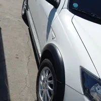 کوییک،jxrتیپL