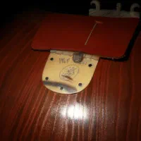 تار فرهنگیان|سازهای سنتی|تهران, نیاوران|دیوار