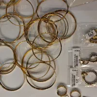 جواهری کاظمی فردیس با مجوز رسمی