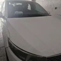 تارا اتومات 1400