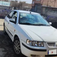 موتور ملی ،دوگانه کارخانه ۹۰