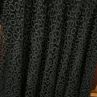 لباس مجلسی شیک بلند|لباس|آبگرم, |دیوار