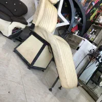 صندلی|صندلی و نیمکت|ماکو, |دیوار